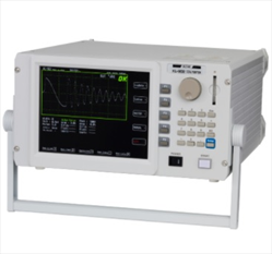 Thiết bị kiểm tra cuộn dây động cơ Koyo Electronics KL-901, KL-902, KL-903
